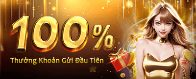 Đăng Ký Nhận Thưởng Ngay
