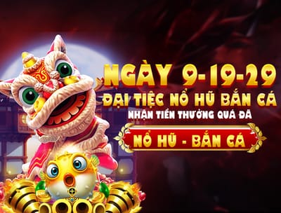 Đua Top Tháng