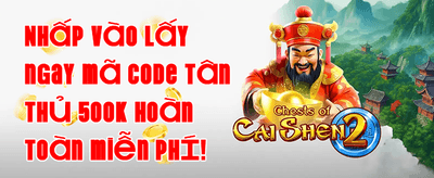 Khuyến Mãi Nạp Đầu