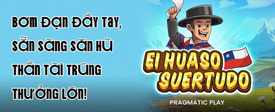 Hoàn Trả Vô Tận Mỗi Ngày