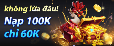 Trải nghiệm casino trực tuyến 4vipwin