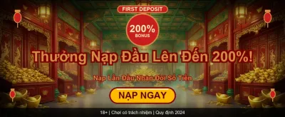 Trải nghiệm game trực tuyến tại 4vipwin