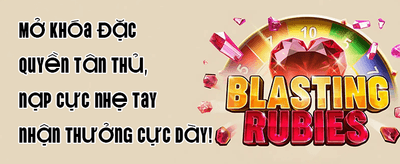 Ưu Đãi Cuối Tuần
