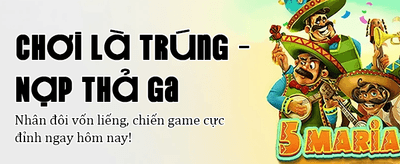Đỉnh Cao Trò Chơi Trực Tuyến