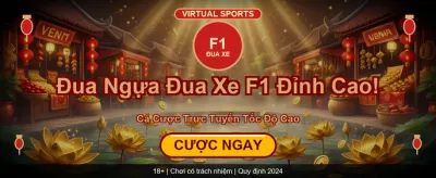 Nhận Ưu Đãi Đỉnh Cao