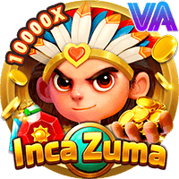 Inca Zuma
