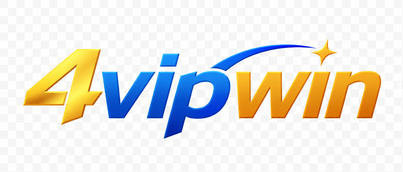 4VIPWIN